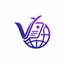 Visa Hub